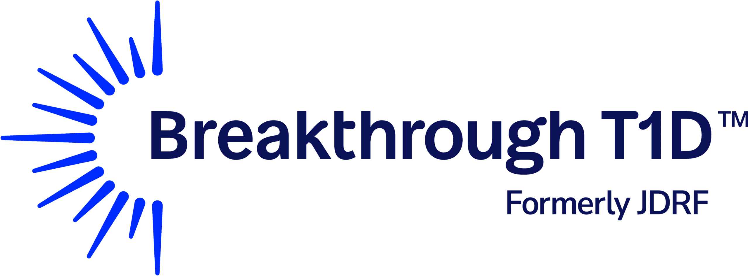breakthrought1d logo